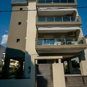 Olive 203 Apartment Peraia (Thessaloniki)