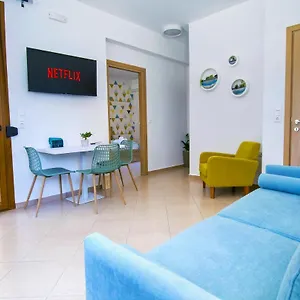  Appartement Petite Palace