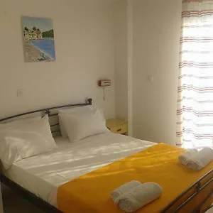 Raymondos Apartment Lassi (Kefalonia)